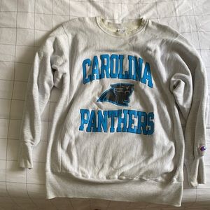 Vintage Champion Sweatshirt